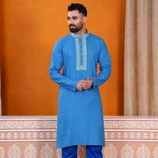 Panjabi