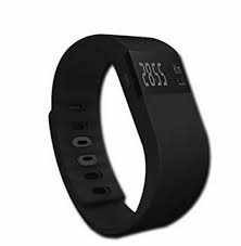 Wrist Band