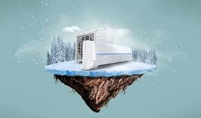 Aircondition