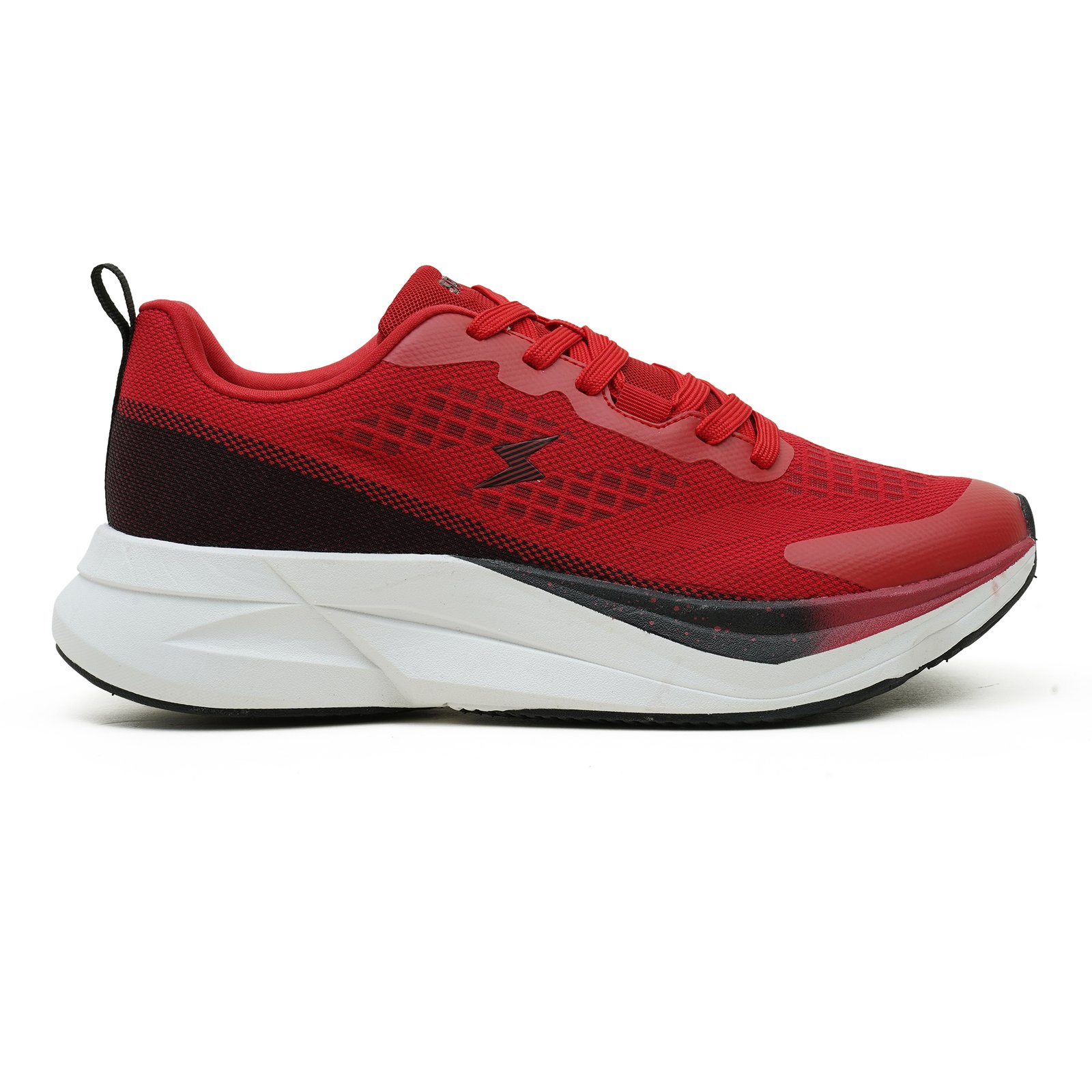 Sprint Men's Sports Shoe