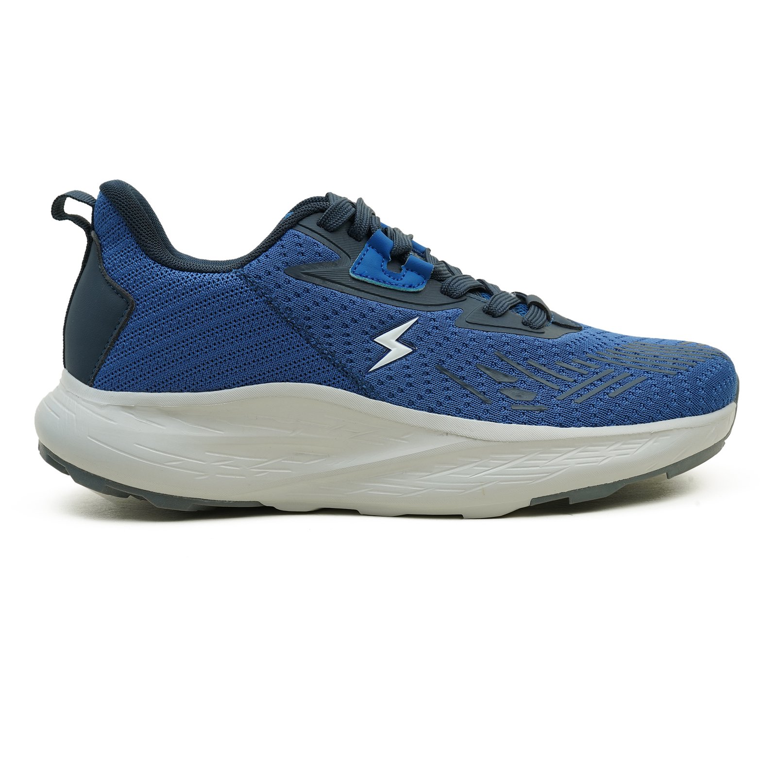 Sprint Men's Sports Shoe