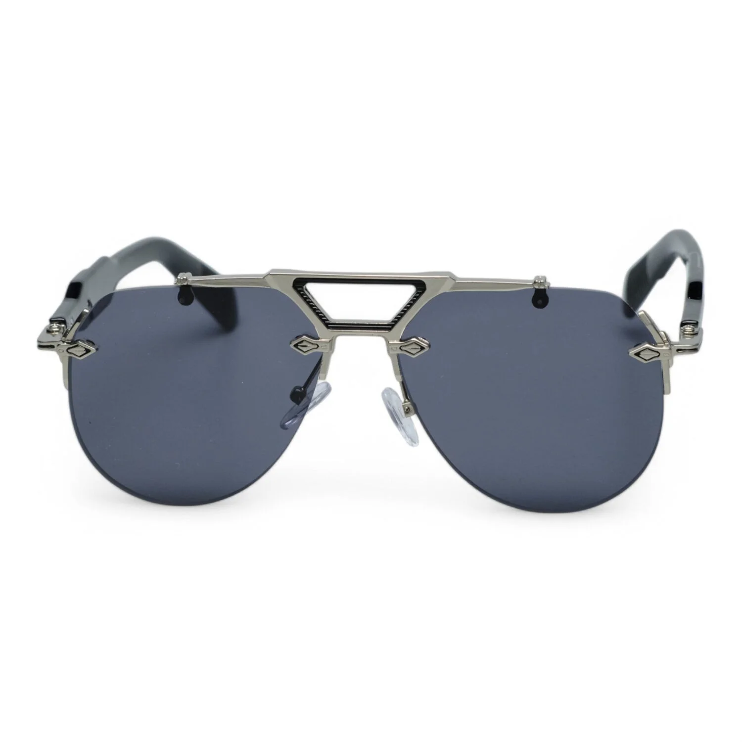 Ignite Sunnies