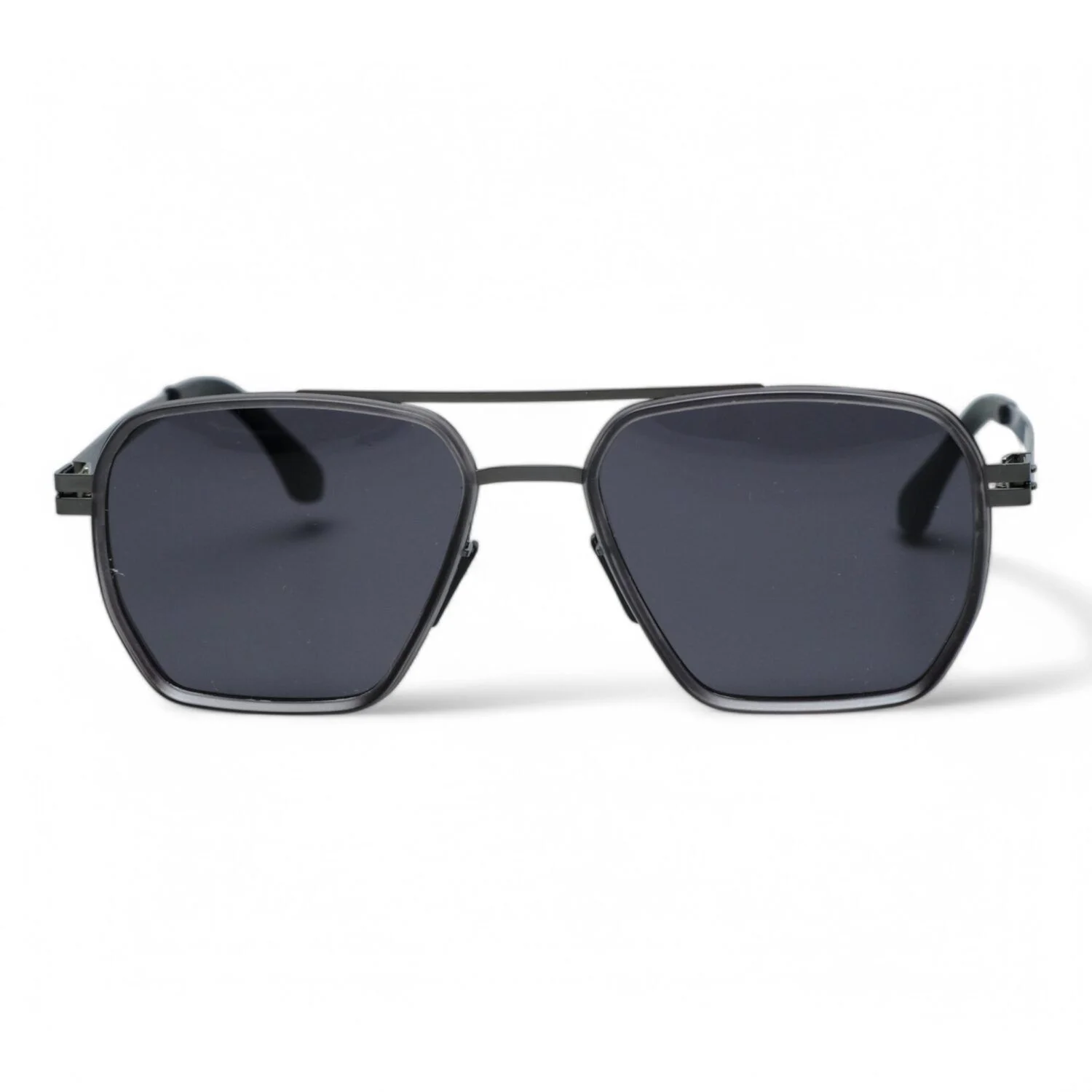 Ignite Sunnies